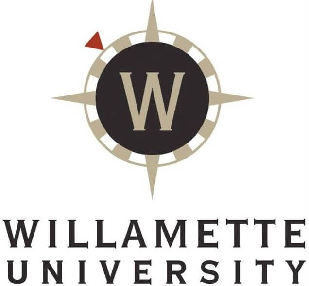 Willamette ILACA Logo
